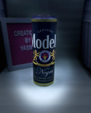 Load image into Gallery viewer, Negra Modelo Tumbler

