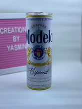 Load image into Gallery viewer, Modelo Tumbler
