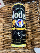 Load image into Gallery viewer, Negra Modelo Tumbler
